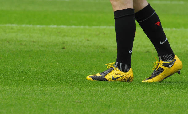 歐冠經(jīng)典回顧：2014年皇馬4-1馬競，9248奇跡誕生之夜