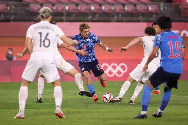 C羅目前效力的俱樂部揭曉！球迷必看