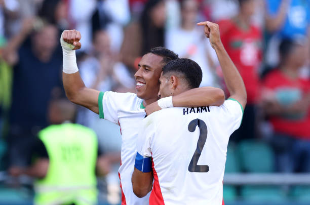 足球迷必備！捷報(bào)比分網(wǎng)90提供精準(zhǔn)賽果預(yù)測