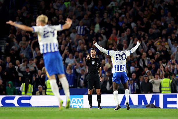 青島西海岸足球俱樂部公布2023賽季球員大名單