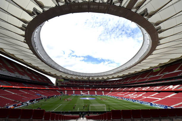 德甲積分排名詳解：從爭冠到保級的關(guān)鍵指標