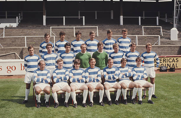 樂視體育app評測：流暢直播、獨家視角，足球迷的首選