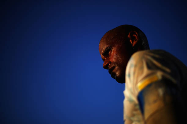 馬特烏斯帶隊逆襲，奪冠之路全解析