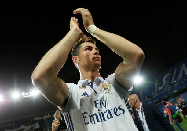 亞洲頂級(jí)？世界二流？客觀定位澳大利亞隊(duì)的真實(shí)實(shí)力層級(jí)