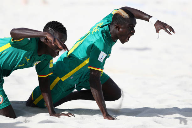 巔峰期持久度：C羅和梅西誰的狀態(tài)保持得更長久？