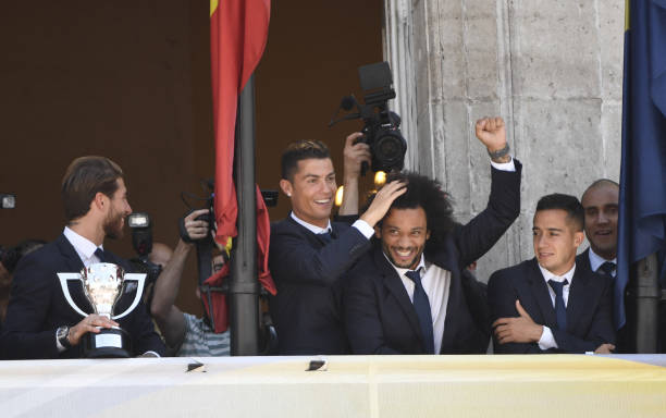 德甲2021-22賽季賽程詳解：拜仁、多特等豪門首戰(zhàn)時(shí)間