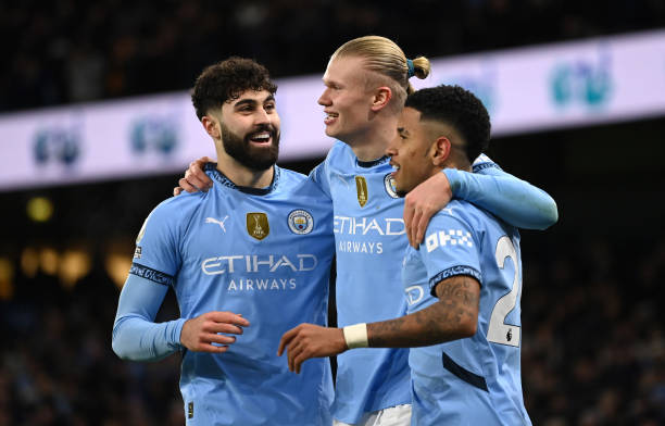 德甲聯(lián)賽賽季周期：起止月份詳解