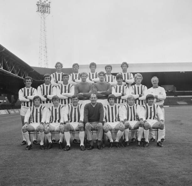 青島黃海引援計劃曝光：中超老將+新星組合補(bǔ)強(qiáng)陣容