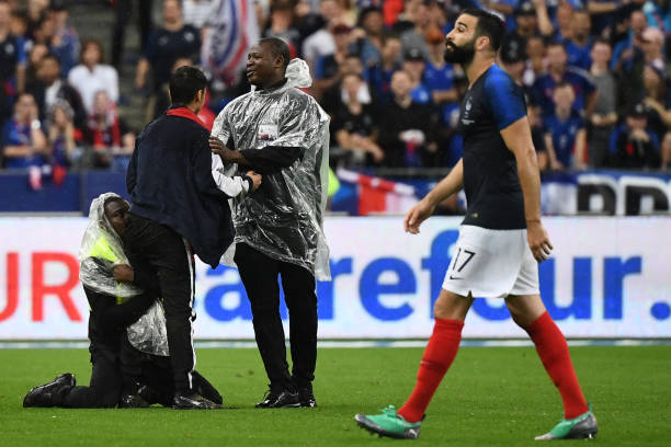 好用足球比分app：免費(fèi)下載，無廣告干擾，純凈體驗(yàn)