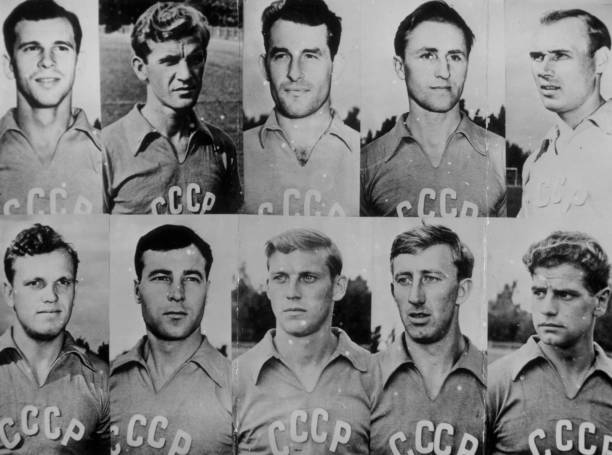 近20年歐冠四強(qiáng)分布：五大聯(lián)賽誰主沉??？