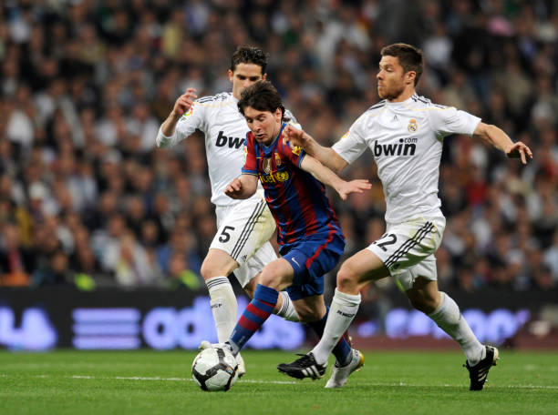 球迷必備！國(guó)內(nèi)看足球直播最流暢的APP推薦