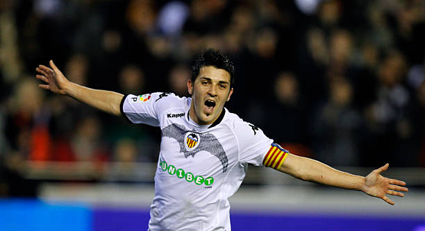 歷屆德甲冠軍回顧：2003-04賽季拜仁奪冠之路