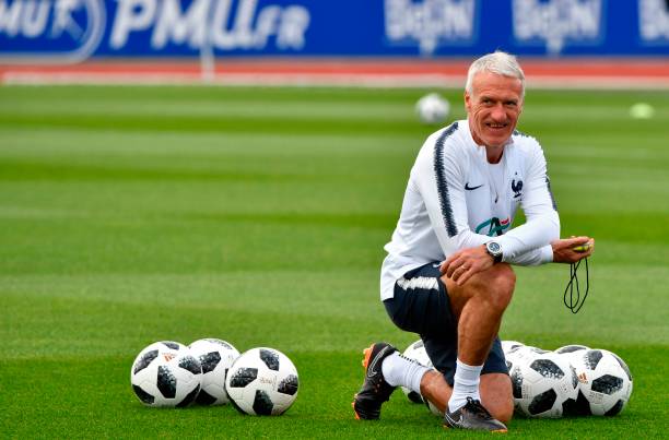 奧地利國家隊(duì)世界排名多少？2023年最新數(shù)據(jù)揭曉