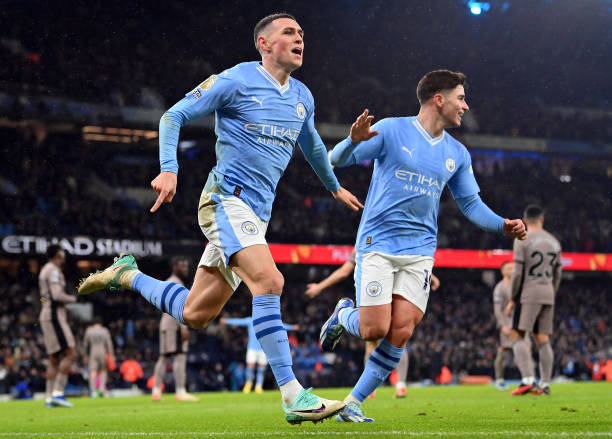 足球迷必看！6月7日重要比賽比分及進(jìn)球球員名單