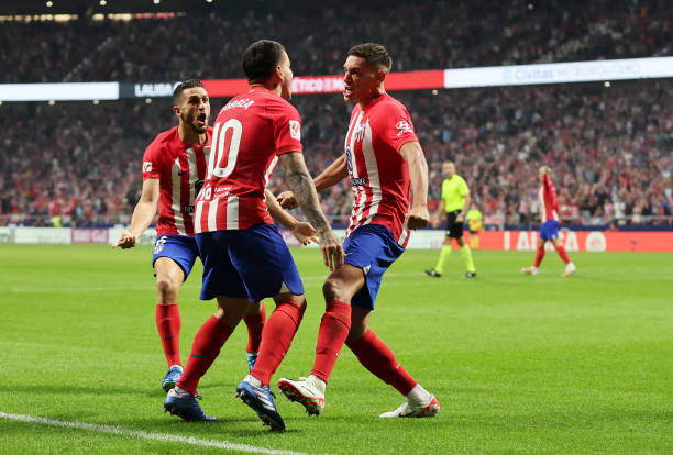 意甲焦點戰(zhàn)！CCTV5直播尤文VS國米，時間公布