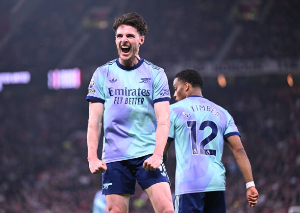 除了進(jìn)球還有什么？C羅關(guān)鍵傳球、創(chuàng)造機(jī)會(huì)等進(jìn)攻數(shù)據(jù)一覽