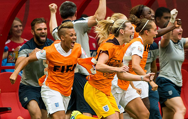 法甲vs其他聯(lián)賽：歐冠競(jìng)爭(zhēng)力差距究竟在哪？