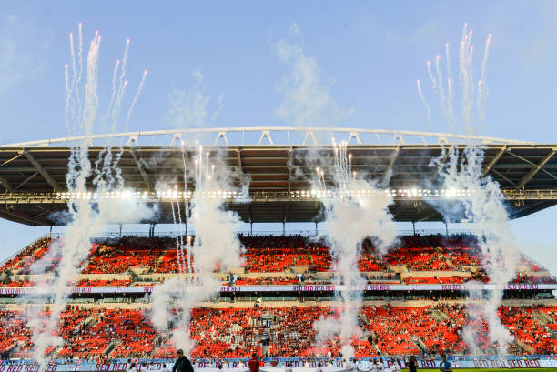 皇馬2014-15歐冠征程：從小組賽到半決賽的精彩回顧