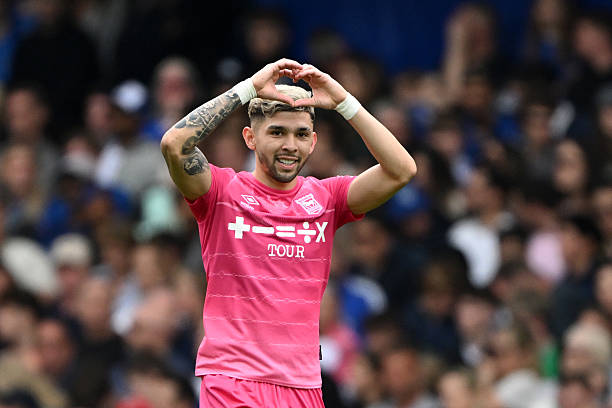 德甲豪門爭霸！德國聯(lián)賽杯最新對陣表公布