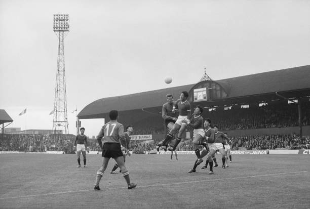 徐陽加盟北京八喜足球俱樂部，助力球隊(duì)沖擊中甲聯(lián)賽