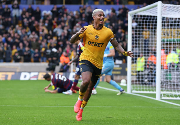 德甲冬窗轉會盤點：豪門豪擲千金，哪些引援最值得期待？