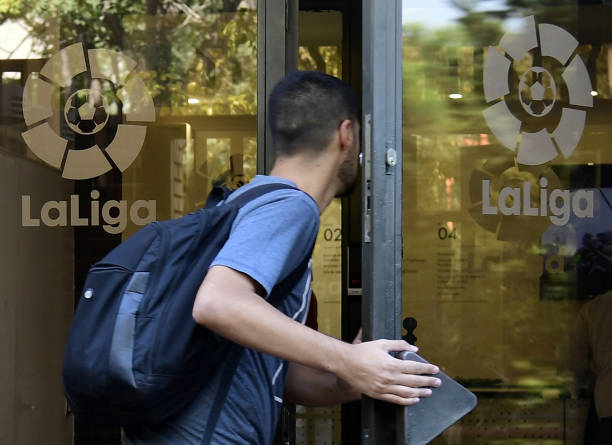 解析任意球之王與傳球之神的本質(zhì)區(qū)別