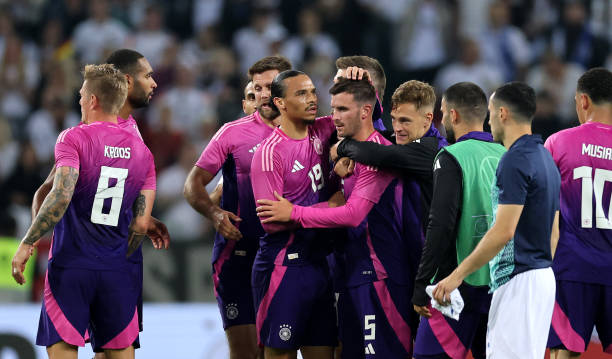 2021歐冠決賽門將表現(xiàn)對比：門迪vs埃德森數(shù)據(jù)詳解