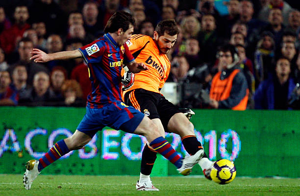 喬治娜時(shí)尚穿搭大盤(pán)點(diǎn)：如何成為全球矚目的球星太太？