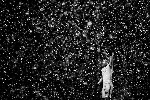 勝負(fù)關(guān)鍵點！今日熱門足球賽事比分前瞻