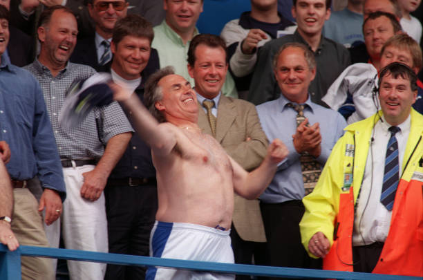 職業(yè)球員都在用的射門壓球技巧，學(xué)會(huì)就能提升進(jìn)球效率