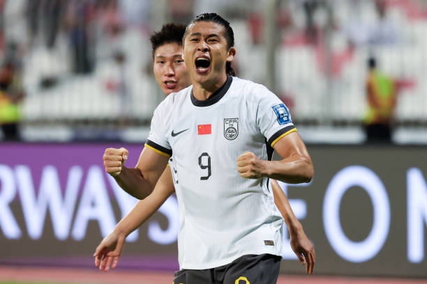 巴黎歐冠首發(fā)陣容前瞻：傷病影響下的陣容選擇