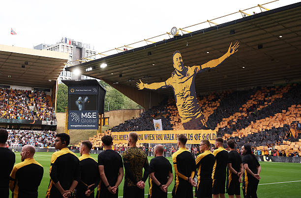 C羅老婆喬治娜的國籍揭秘：她來自哪個國家？