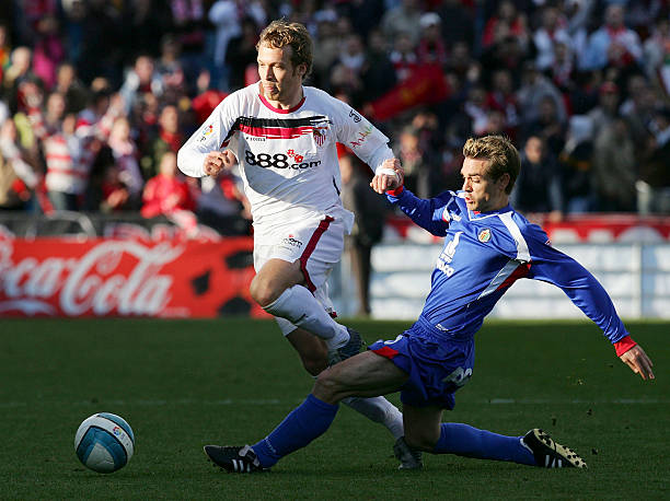 去年中超球隊(duì)排名完整榜單出爐