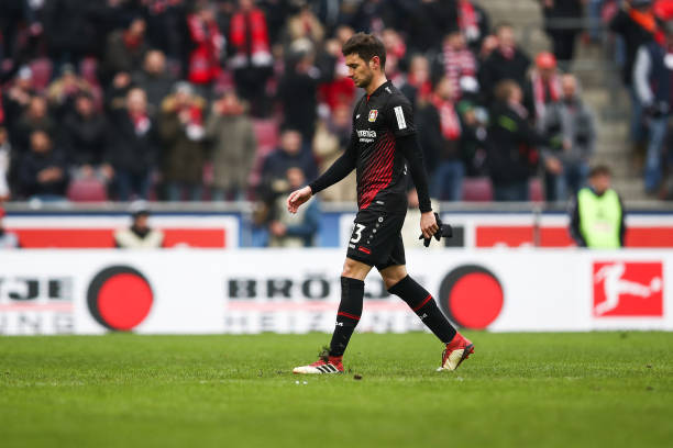 2021足球隊(duì)排行背后的故事：戰(zhàn)術(shù)、球星與關(guān)鍵戰(zhàn)役