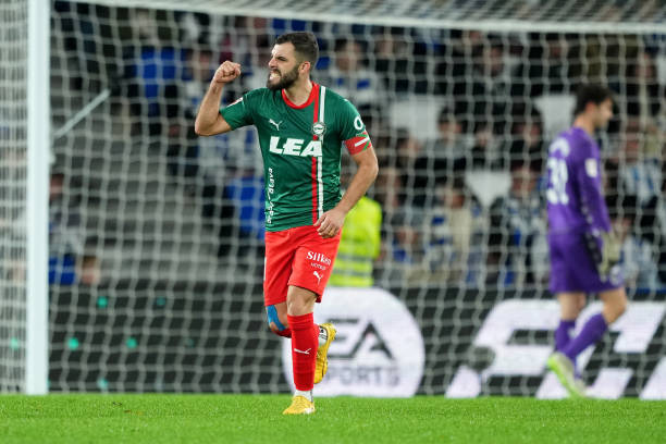 法國隊主教練最新動態(tài)：現(xiàn)任主帥及其執(zhí)教風(fēng)格