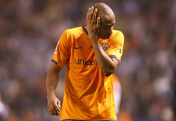 青島黃海2020中超賽程：魔鬼賽程考驗(yàn)球隊(duì)韌性