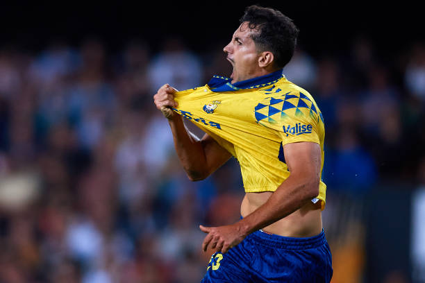 2025歐冠決賽：巨星云集，直播帶你親臨現(xiàn)場(chǎng)