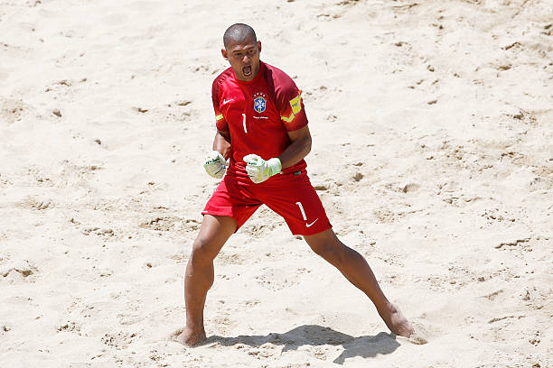 金球獎遺珠？深入探討萊萬多夫斯基的獎項爭議