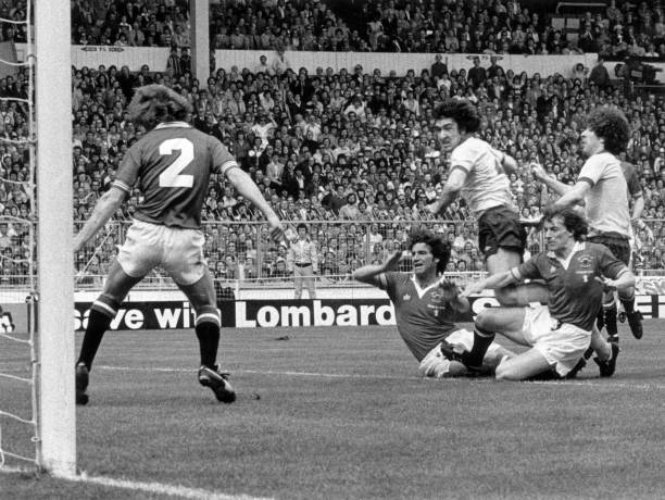 歐冠積分榜深度解析：黑馬崛起，傳統(tǒng)強(qiáng)隊(duì)遇挑戰(zhàn)