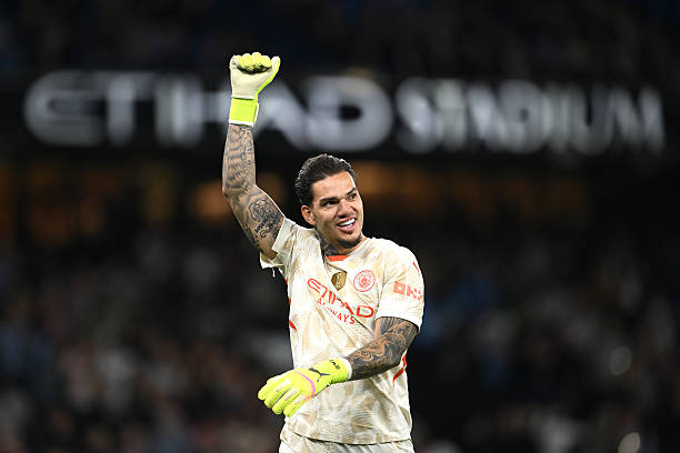 2009歐冠半決賽：曼聯(lián)VS阿森納，紅魔強(qiáng)勢(shì)晉級(jí)之路