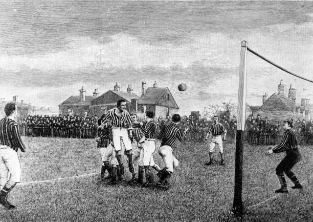 (角度：文學(xué)性描繪，聚焦其短暫的參賽歷程和戲劇性結(jié)局)