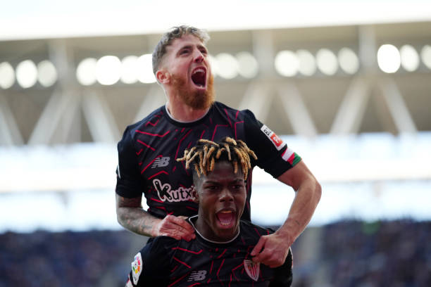 球王最后的微笑：馬拉多納離世前公開亮相感人瞬間