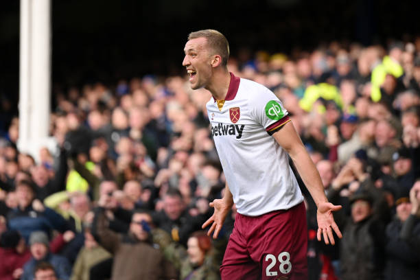 別錯(cuò)過！7月1日足球賽開賽時(shí)間指南