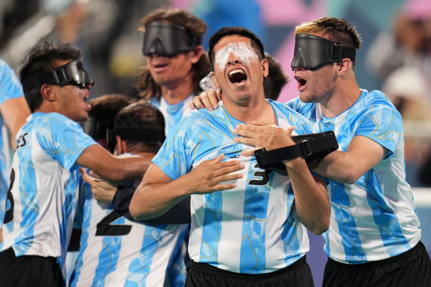 法國(guó)點(diǎn)球大戰(zhàn)勝葡萄牙！2024歐洲杯半決賽高清回放