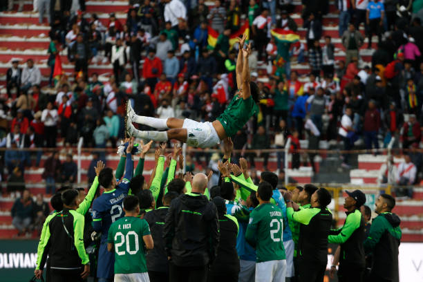 足球少年心語：那些讓你堅持奔跑的勵志句子