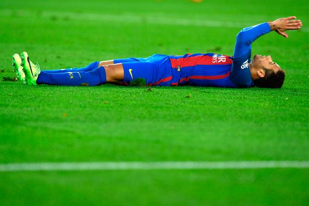 2022英超亞軍爭(zhēng)奪戰(zhàn)：利物浦的挑戰(zhàn)與突破