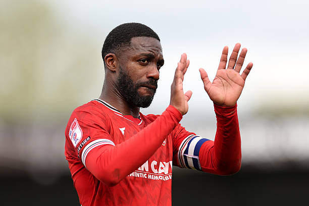 勺子點(diǎn)球的歷史與經(jīng)典案例回顧