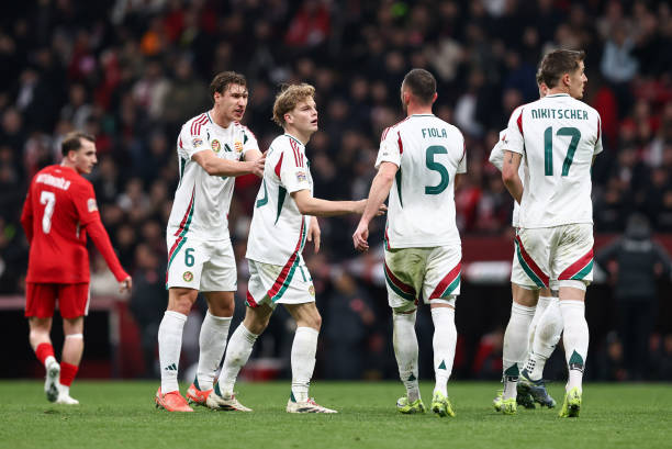 最新賠率分析：今晚足球競(jìng)猜比分預(yù)測(cè)全攻略