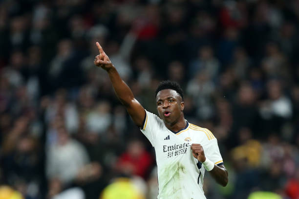 點(diǎn)球規(guī)則解析：進(jìn)球是否等于勝利？