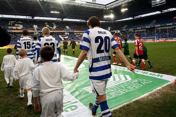 C羅點球經(jīng)典時刻！完整版慢動作解析